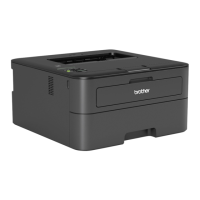 Preview: Brother HL-L2360DN