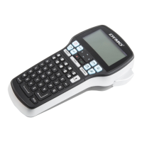 Preview: Dymo S0915490