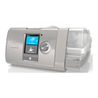 Preview: ResMed AIRCurve 10 ST