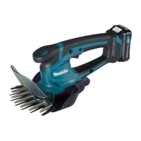 Preview: Makita UM600DSMEX