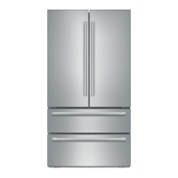 Preview: Bosch B21CL81SNS