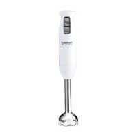Preview: Smart Stick CSB-75 Series