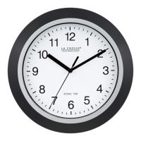 Preview: La Crosse Technology WT-3102B