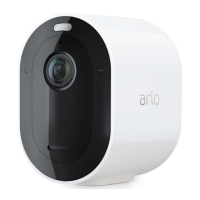 Preview: Arlo VMC2030