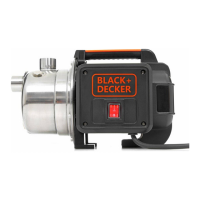 Preview: Black & Decker BXGP800XE