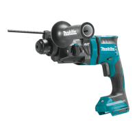 Preview: Makita XRH12