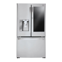 Preview: LG LFXC24796 Series