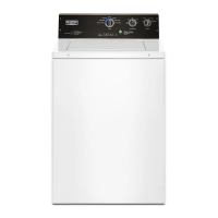 Preview: Maytag MVWP575GW