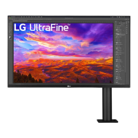 Preview: LG 32UN88A