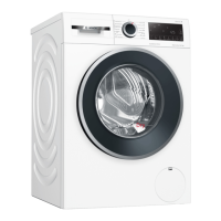 Preview: Bosch WNA254U1AU