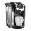Coffee Maker Logo