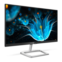 Preview: Philips E line 246E9QDS