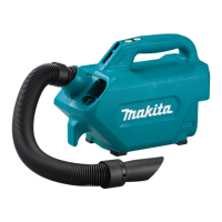 Preview: Makita XLC07
