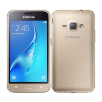 Preview: Samsung SM-J120F
