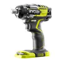 Preview: Ryobi R18IW7