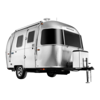 Preview: Airstream BAMBI 2023