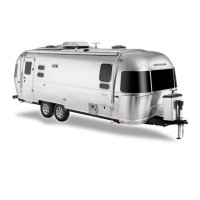 Preview: Airstream FLYING CLOUD 2023