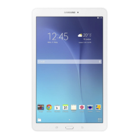 Preview: Samsung Galaxy Tab E
