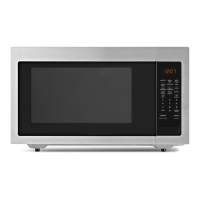 Preview: Whirlpool UMC5225
