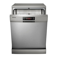 Preview: Samsung DW-FN310T
