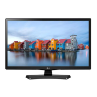 Preview: LG 24LH4530