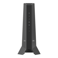 Preview: NETGEAR Nighthawk CM3000
