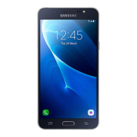 Preview: Samsung SM-J710MN