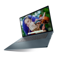 Preview: Dell Inspiron 16 Plus 7620
