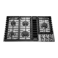 Preview: KitchenAid KCGD506G