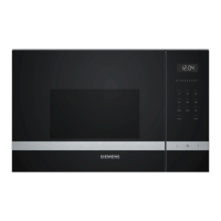 Preview: Siemens BF555LMS0