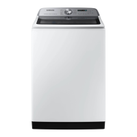 Preview: Samsung WA50R5400AW/US