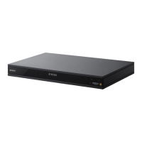 Preview: Sony UBP-X1000ES