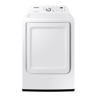 Preview: Samsung DVG45T3200W/A3