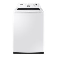 Preview: Samsung WA45T3200AW/A4