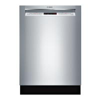 Preview: Bosch SHEM63W55N