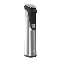 Preview: Philips Norelco MG7750/49