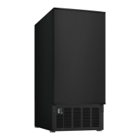 Preview: EdgeStar IB450BL