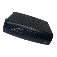 Preview: Arris Touchstone DG860P2