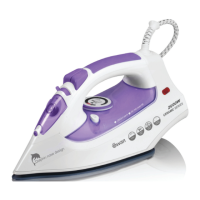 Preview: Swann SI10010N