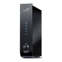 Preview: Arris SURFboard SBG6950