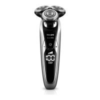Preview: Philips S9711