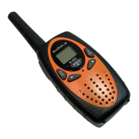 Preview: Floureon M-880