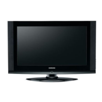 Preview: Samsung LE32S62B