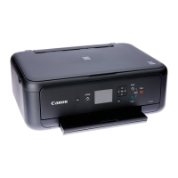 Preview: Canon TS5160