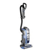 Preview: Powered Lift-Away NV681UK Series