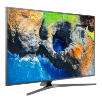 Preview: Samsung MU7000 Series