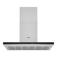 Preview: Siemens iQ700 LC91BUV50B