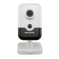 Preview: HIKVISION DS-2CD2443G0-IW Series