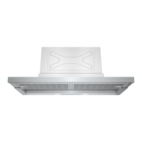 Preview: Siemens iQ500 LI97SA560B