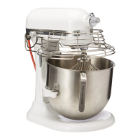 Preview: KitchenAid KSMC895